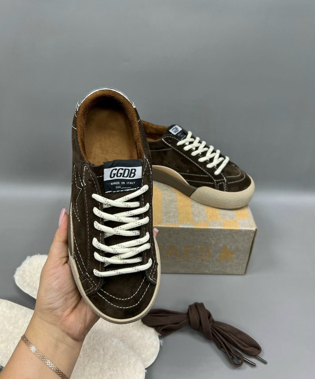golden goose кроссовки,кроссовки премиум качество,кеды golden goose женские,кроссовки премиум,