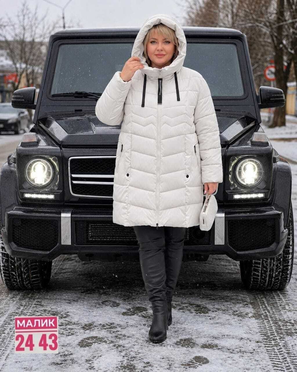 куртка женская,зимние куртки,куртка женская длинная зимняя,зимние женские куртки,пальто на синтепоне
