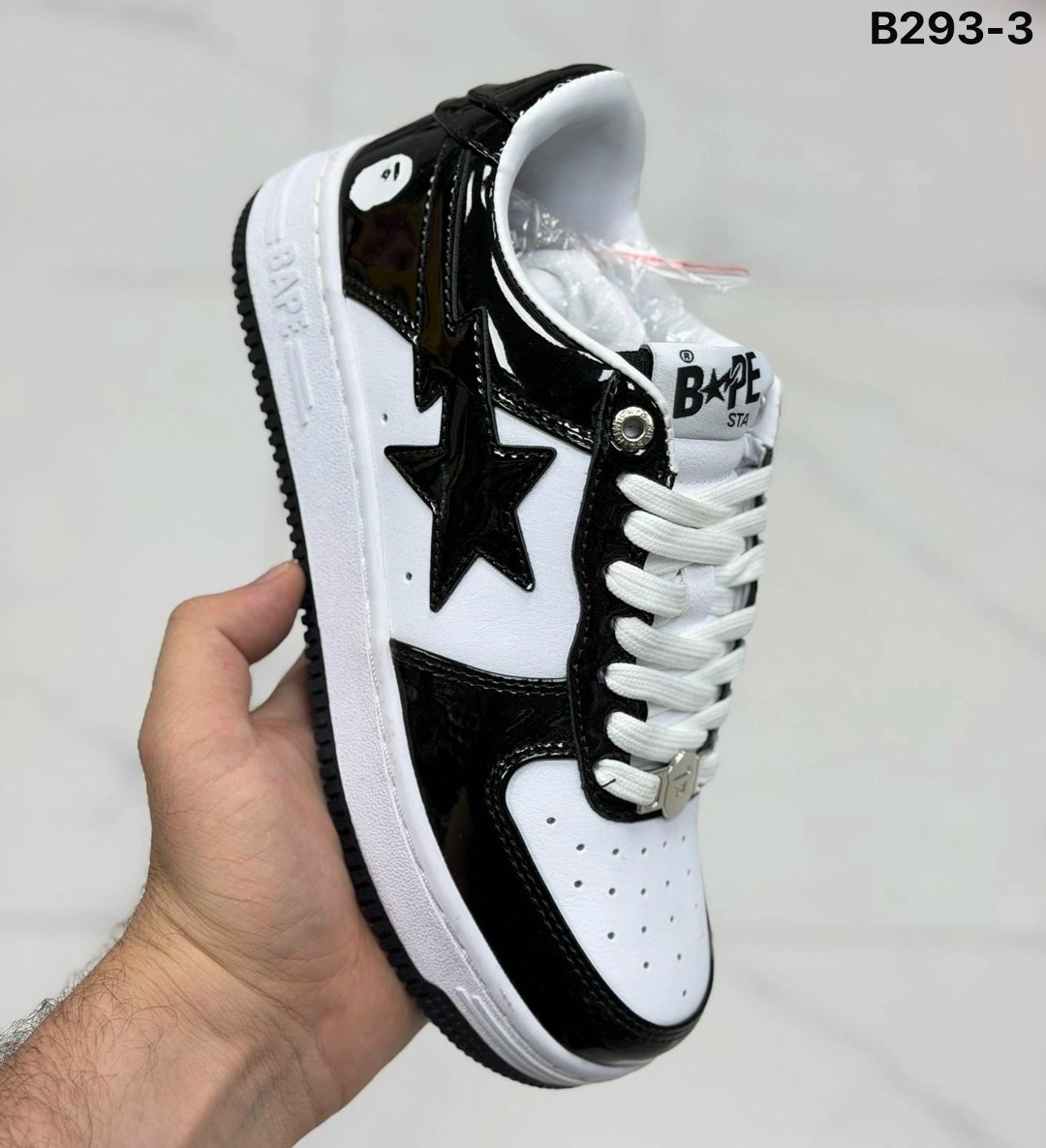 кроссовки adidas niteball,кроссовки adidas,adidas niteball olive,кроссовки,кроссовки adidas originals niteball