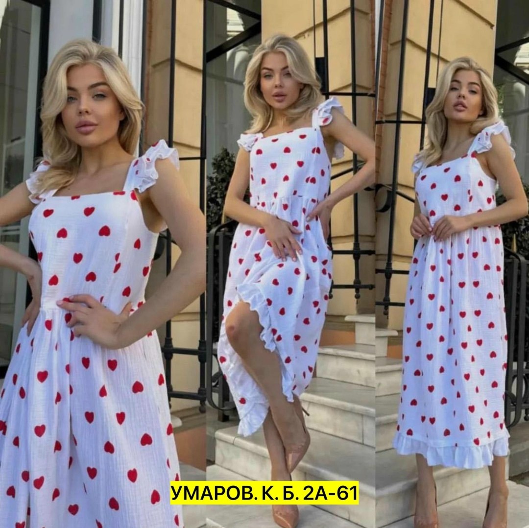 сарафан женский платье,платье летнее,сарафан женский,сарафан летнее платье,летние сарафаны женские