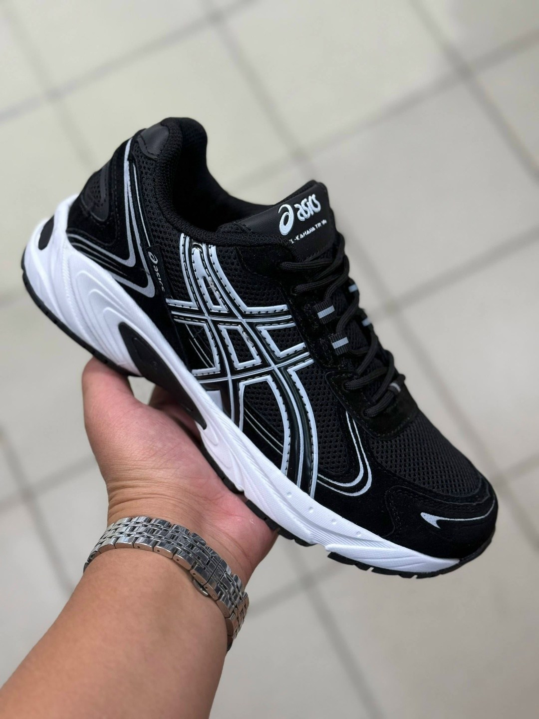 кроссовки мужские asics,кроссовки asics,кроссовки,кроссовки asics gel kahana 8,кроссовки asics gel