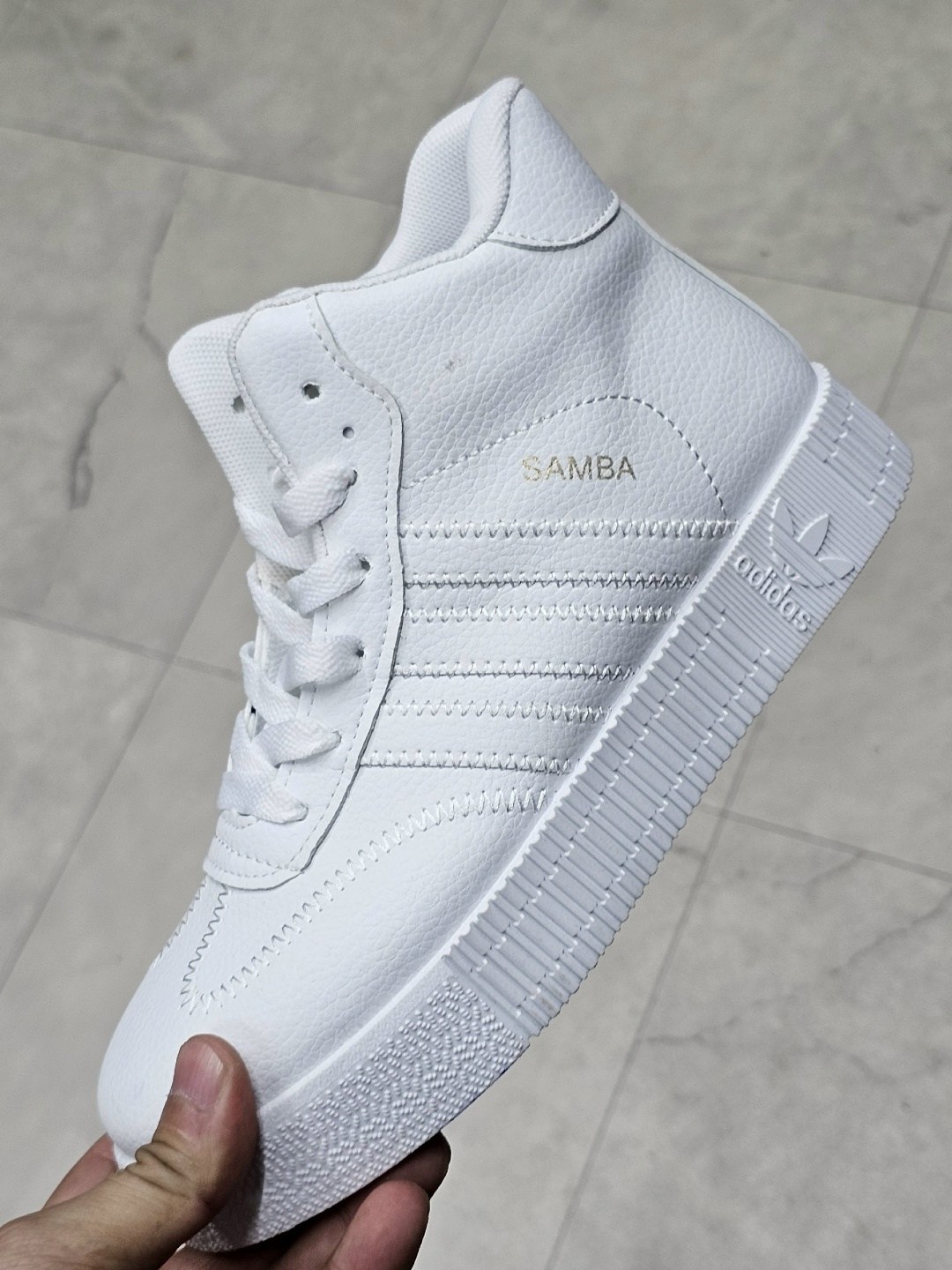 кроссовки adidas samba,кроссовки adidas samba адидас,кроссовки samba,кроссовки adidas samba кеды,
