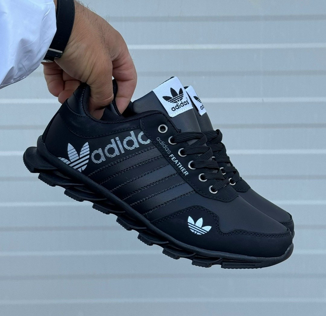 легкие кроссовки адидас,кроссовки мужские,кроссовки,кроссовки adidas,кроссовки мужские адидас