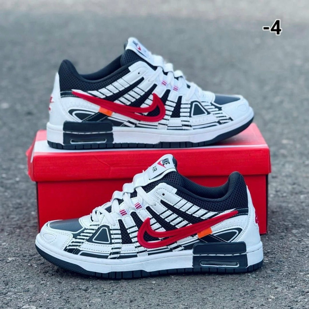 nike air rubber dunk off-white green strike,off white x nike air rubber dunk,кроссовки nike air rubber dunk,nike dunk off white rubber,nike air rubber dunk off white
