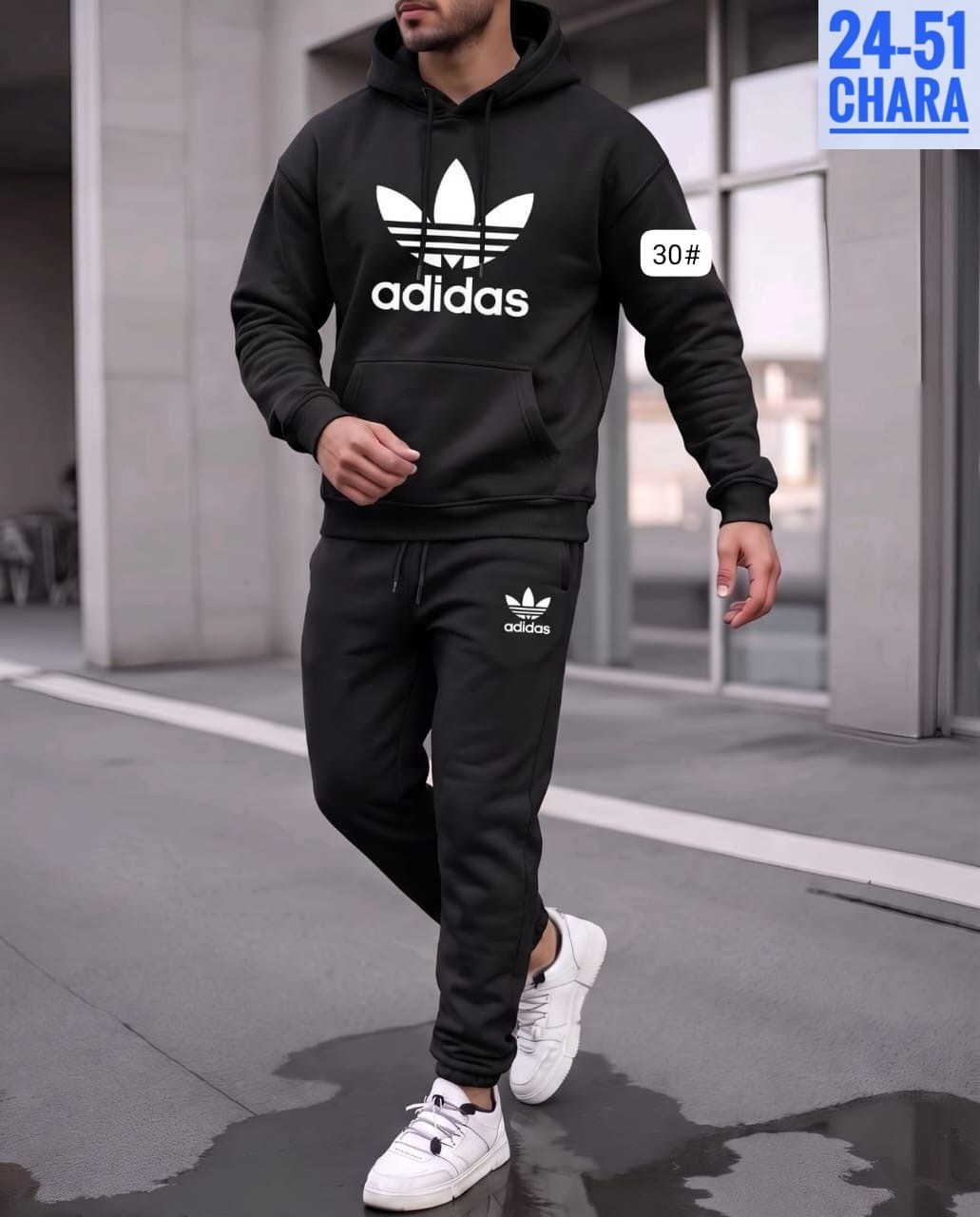 спортивный мужской костюм,спортивный мужской костюм adidas,adidas костюм спортивный,костюм спортивный,мужской теплый спортивный костюм на флисе