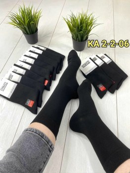 Носки