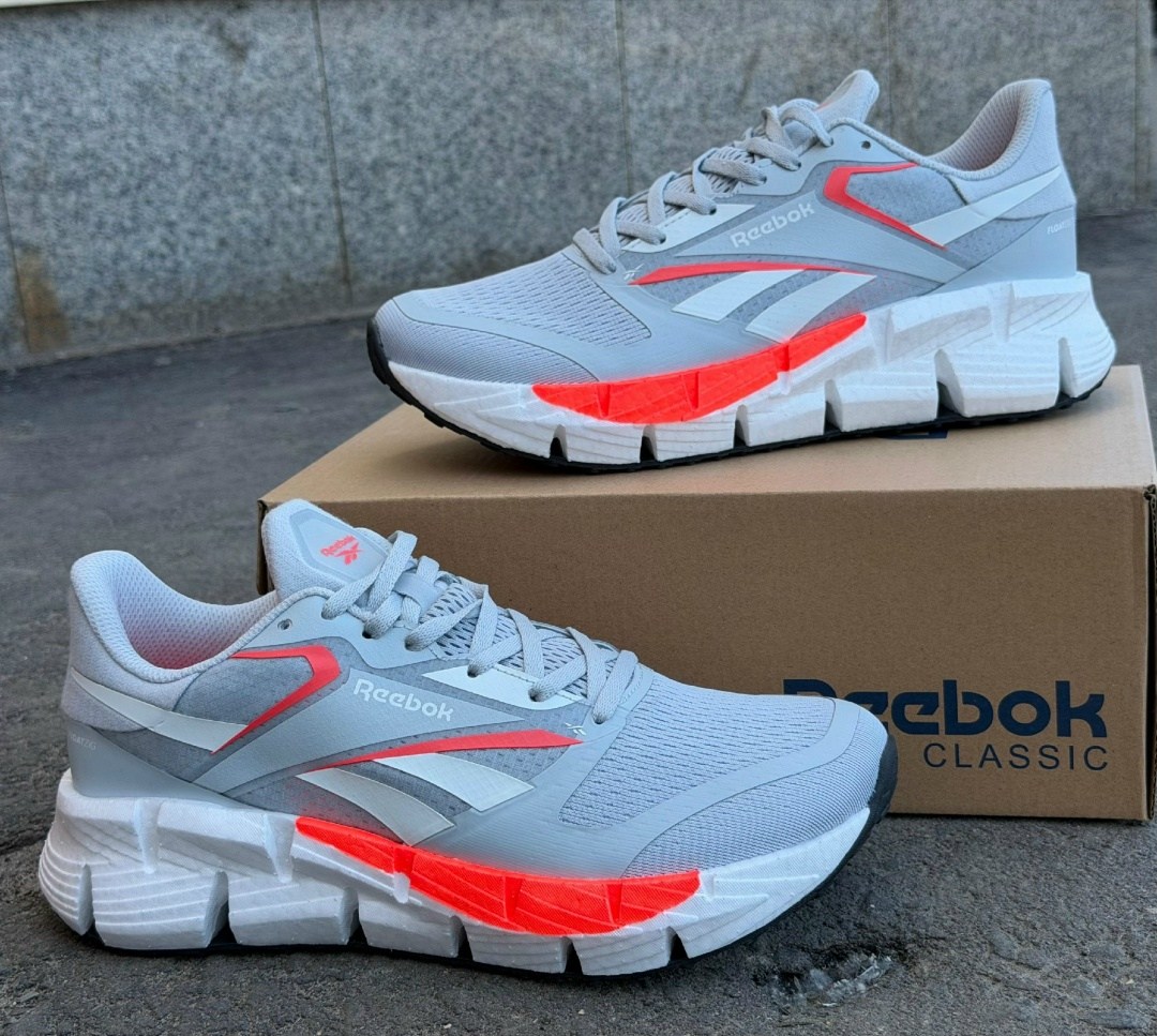 кроссовки reebok,кроссовки мужские reebok,кроссовки reebok женские,кроссовки,кроссовки мужские reebok летние
