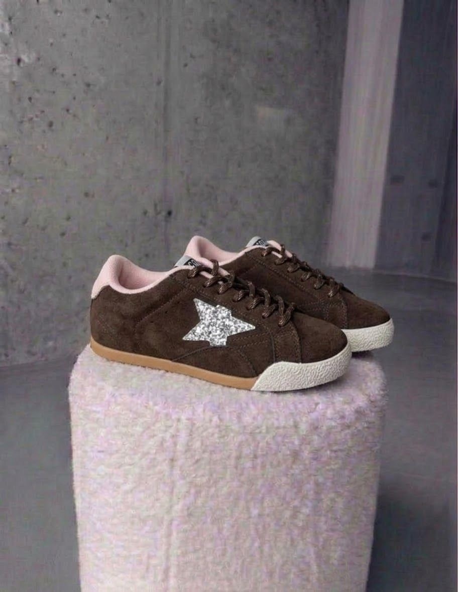 ,кеды golden goose,кеды golden goose женские,golden goose грязные кеды,golden goose кроссовки super-star коричневый