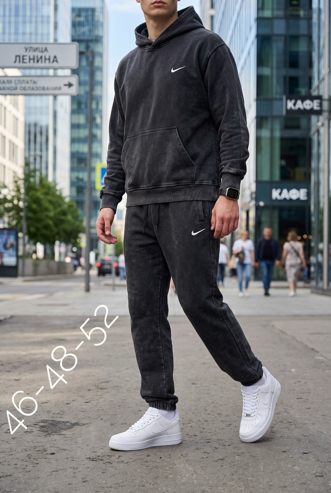 спортивный костюм adidas на флисе,мужской спортивный теплый костюм адидас на флисе,спортивный костюм adidas,спортивный костюм адидас,спортивный костюм теплый adidas