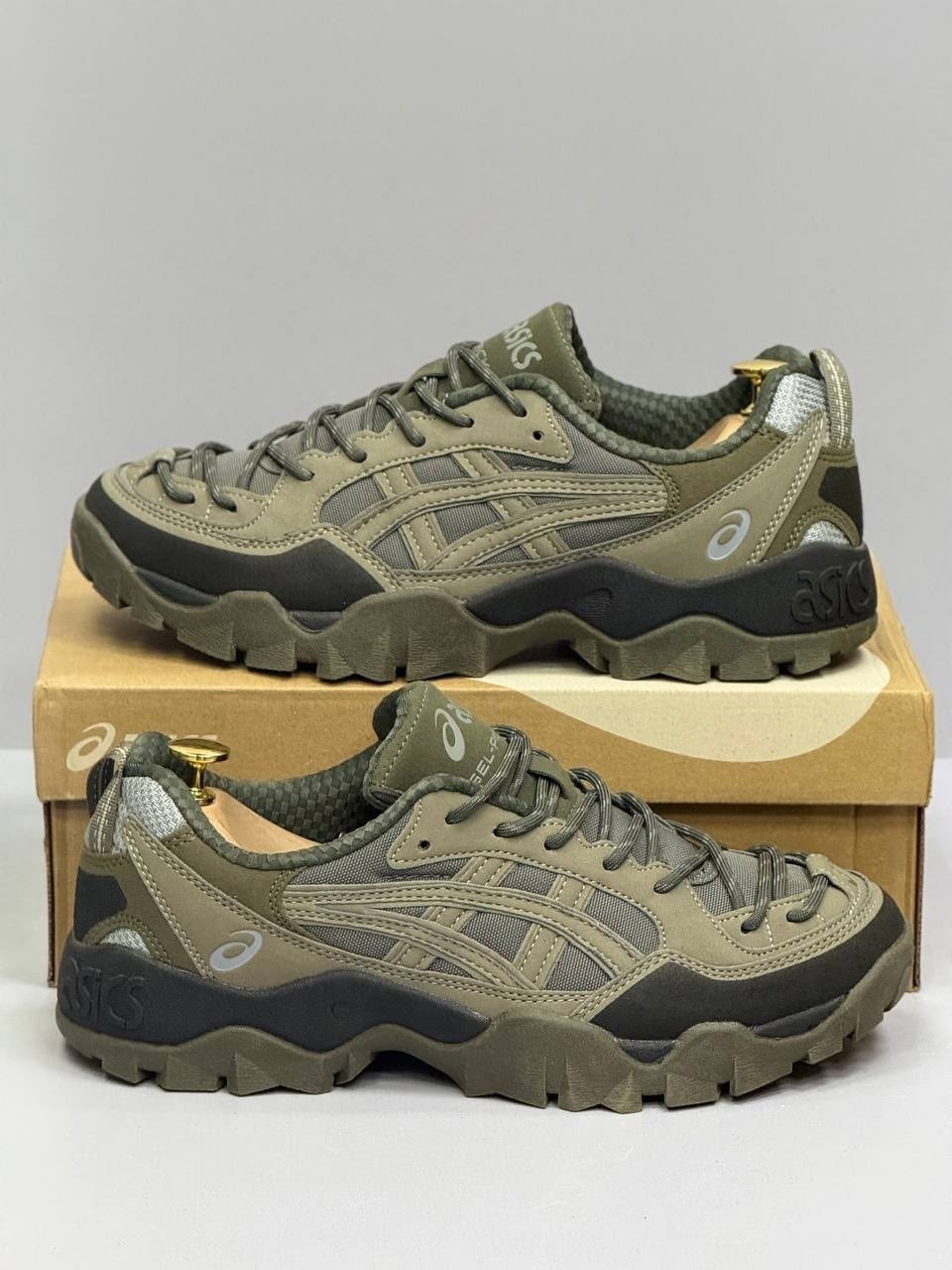 кроссовки asics gel-pickax,кроссовки asics gel,кроссовки мужские asics,кроссовки asics,
