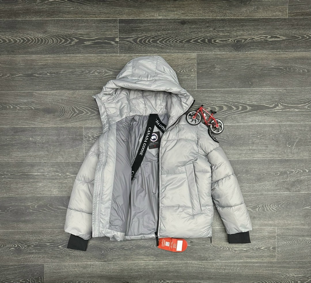 куртка canada goose зимняя,зимние куртки,пуховик canada goose мужской,куртка пуховик,зимняя куртка пуховик