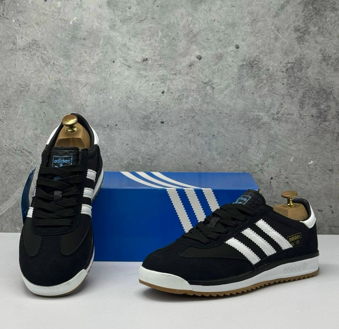кроссовки adidas,,кеды мужские adidas busenitz черные 7 uk,кроссовки адидас,adidas originals кроссовки handball spezial