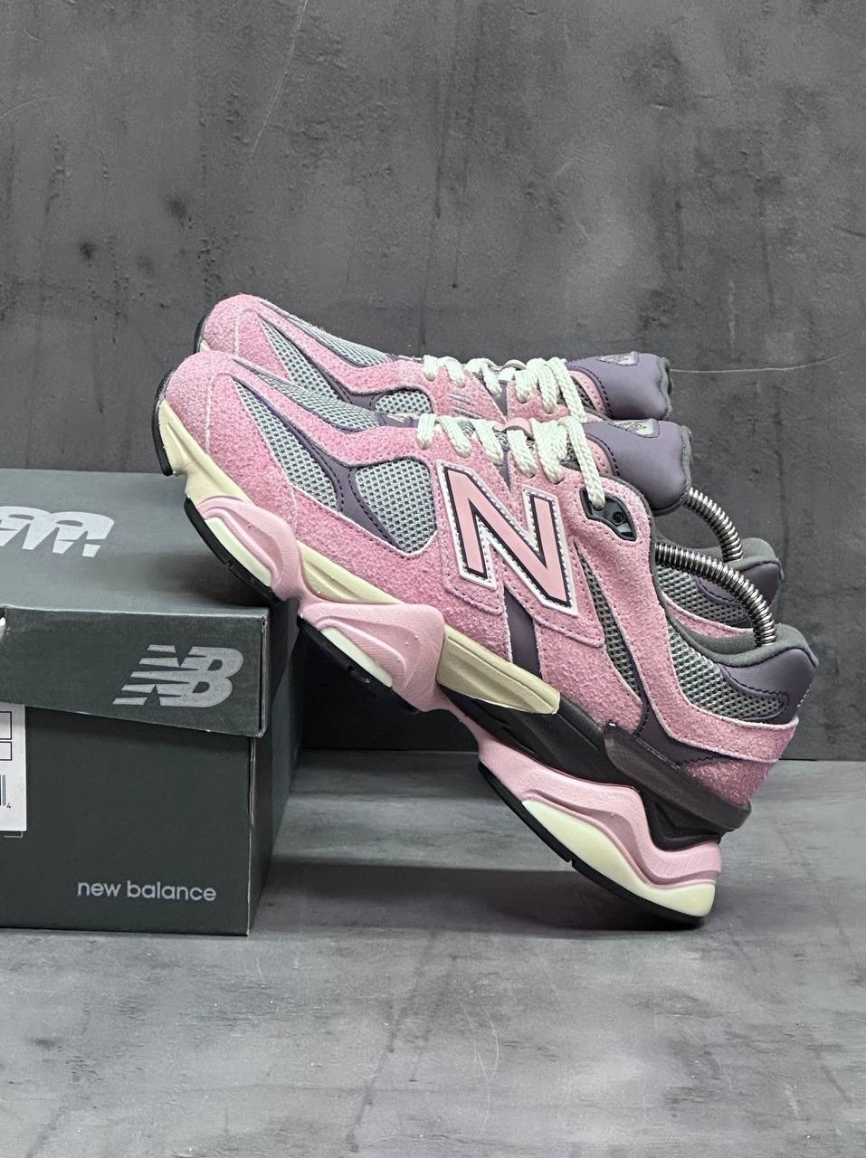 кроссовки new balance 9060,кроссовки new balance,кроссовки женские new balance,кроссовки,женские кроссовки new balance 9060