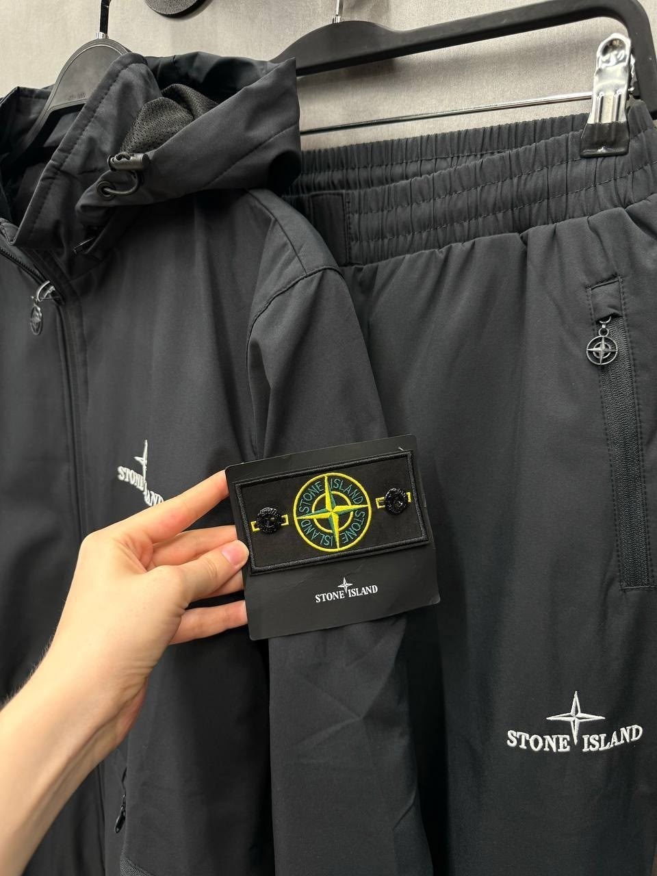 спортивный костюм stone island,спортивные костюмы мужские,костюм спортивный,спортивный костюм стон айленд,спорт костюм