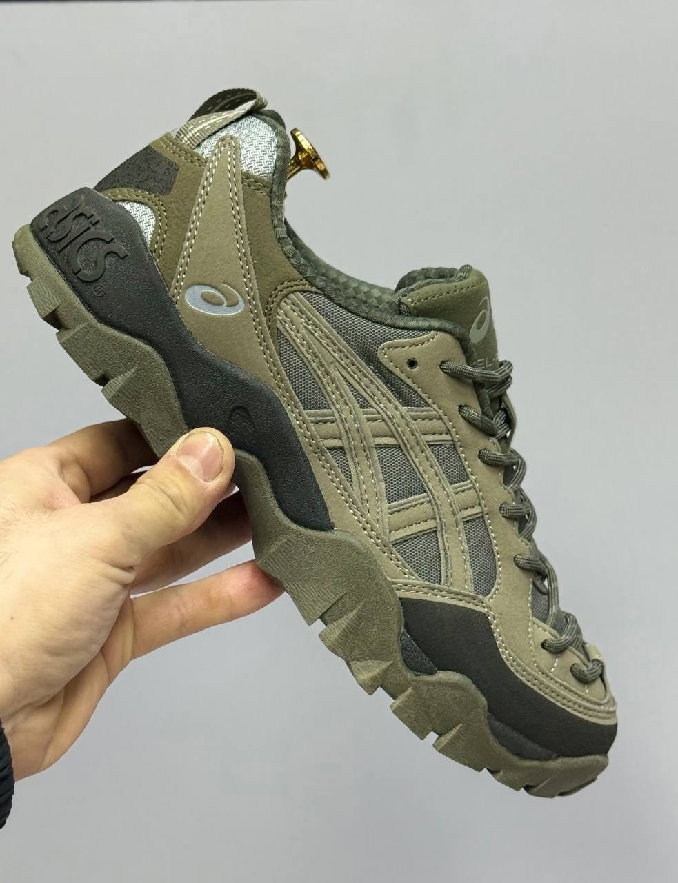 кроссовки asics gel-pickax,кроссовки asics gel,кроссовки мужские asics,кроссовки asics,