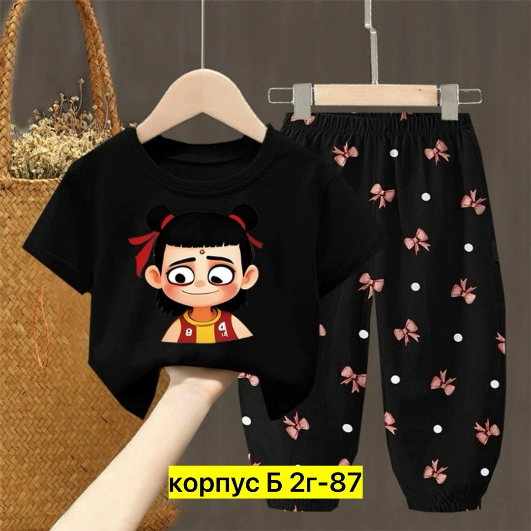 комплект детской одежды для девочки,комплект одежды девочке,костюм для девочек летний,комплекты одежды,костюм для девочки детский