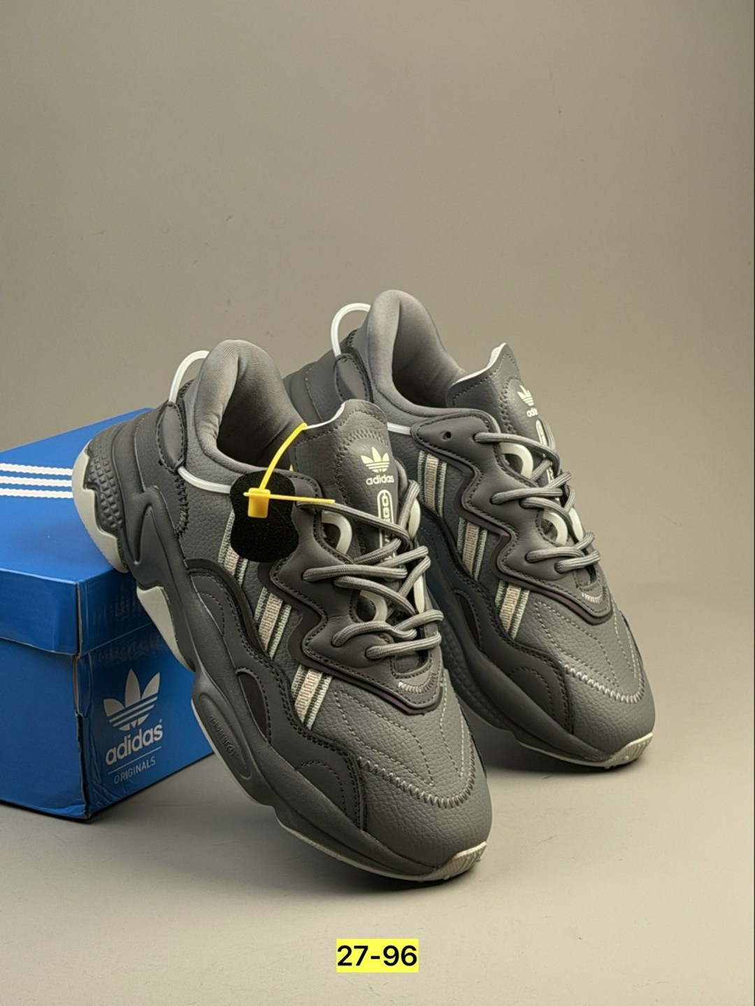 кроссовки мужские adidas ozweego,кроссовки adidas ozweego,кроссовки adidas,adidas originals ozweego,женские кроссовки adidas originals ozweego