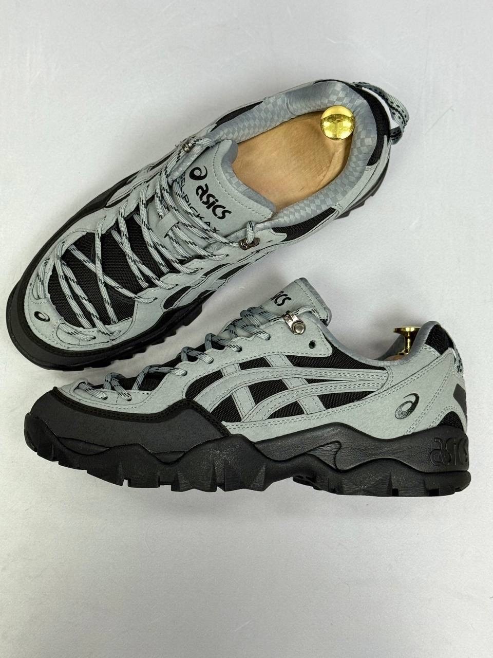 кроссовки asics gel pickax,кроссовки asics gel,кроссовки мужские asics gel-pickax black,asics pickax мужские кроссовки,кроссовки asics
