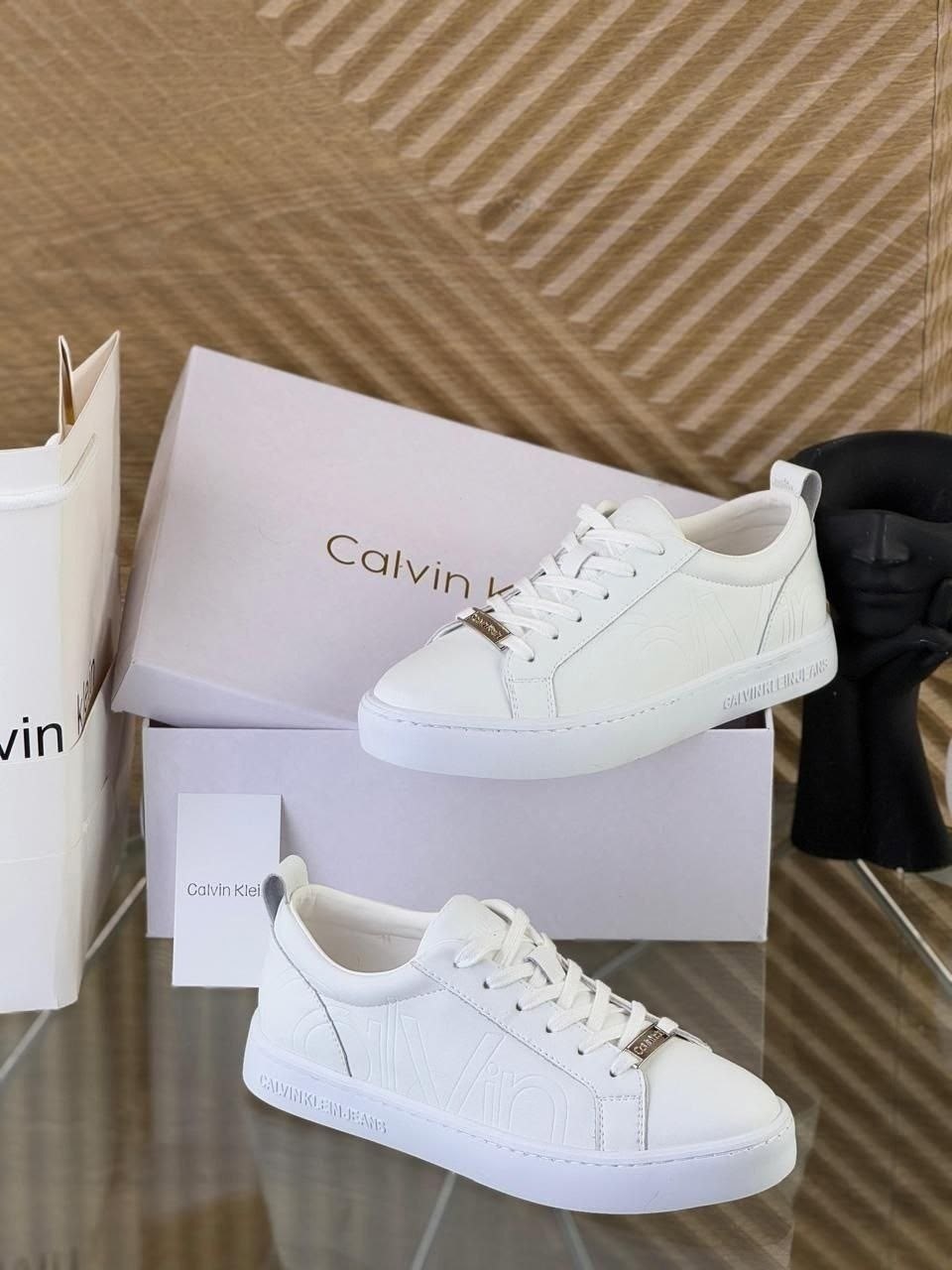 кеды calvin klein женские,кеды calvin klein,кеды calvin klein jeans,кроссовки женские calvin klein,
