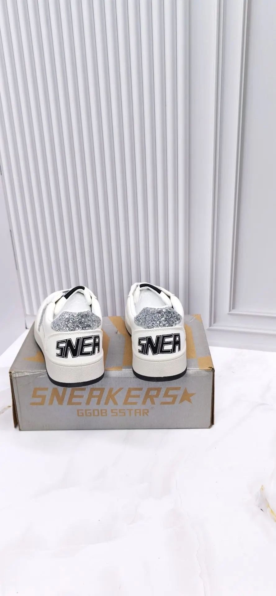 ,golden goose кроссовки,кроссовки golden goose ball star,кеды golden goose,golden goose ball star