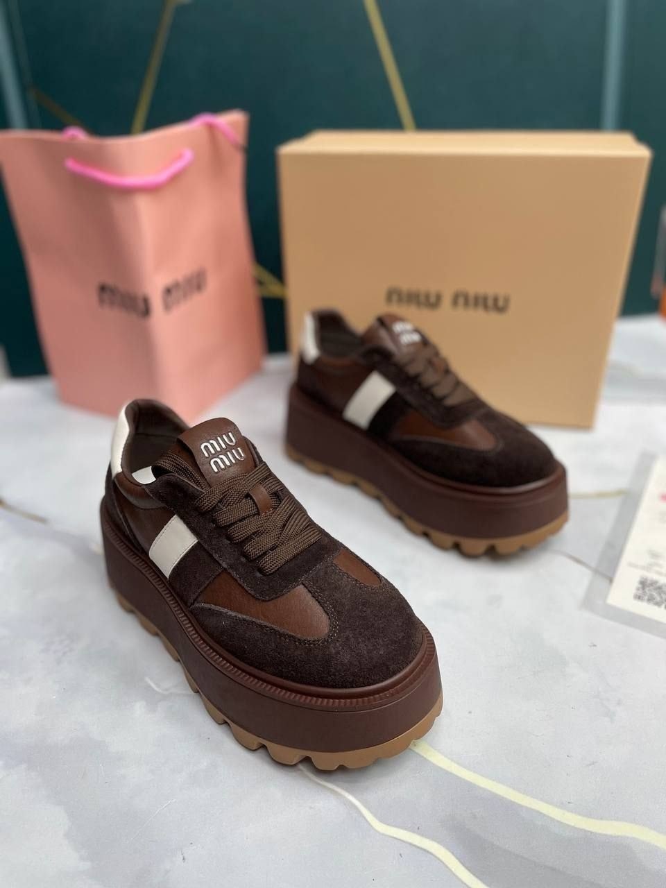 , женская,кроссовки женскиe,кеды miu miu,обуви