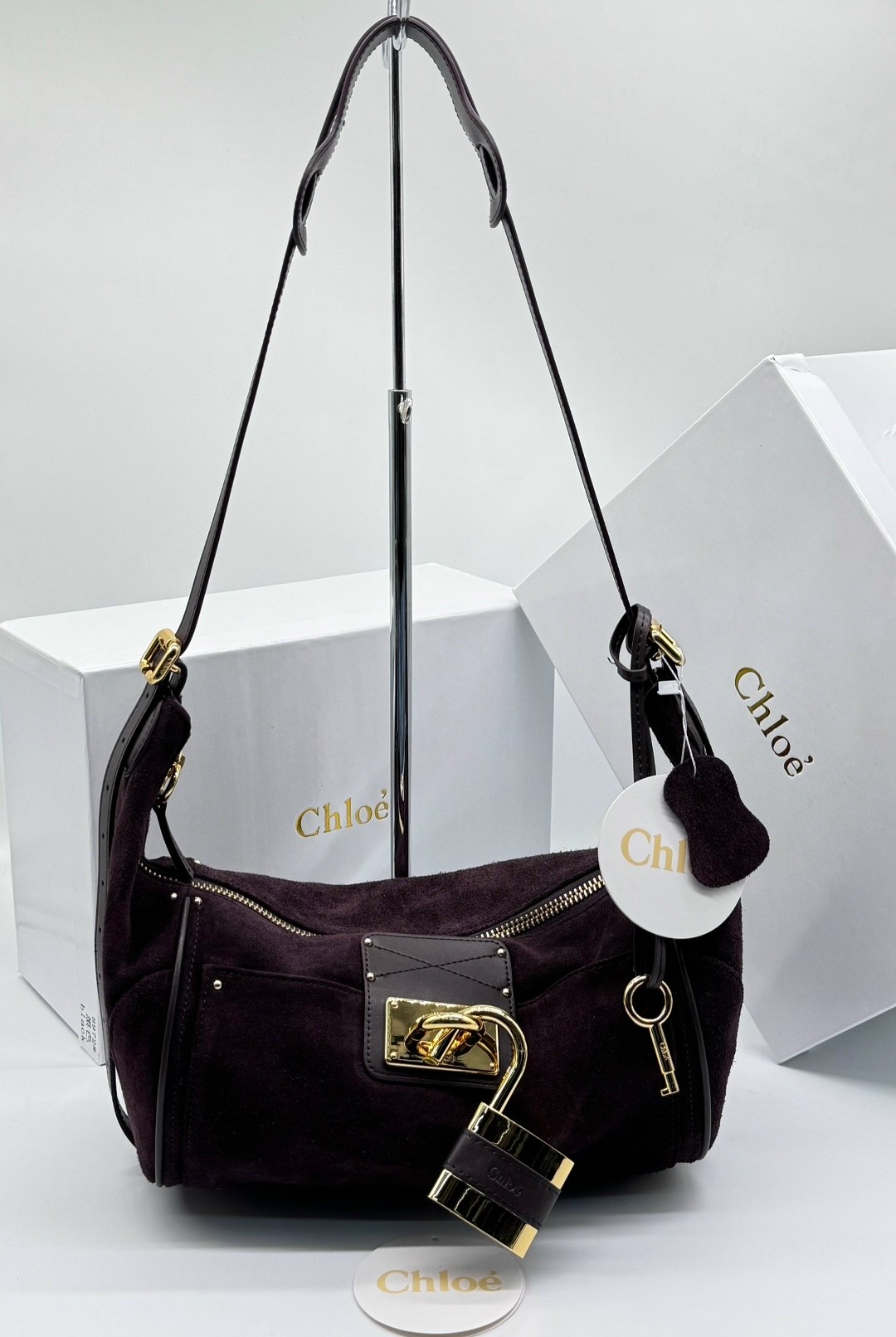 сумка chloe,сумка chloe натуральная замша,сумка chloe новинка замша,сумка chloe замша,сумки женская
