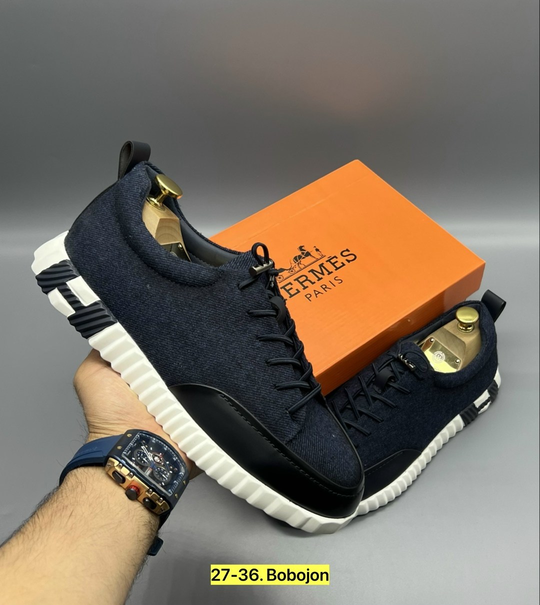 мужские кроссовки hermes,мужские кроссовки,кроссовки hermes,,кроссовки для мужчин
