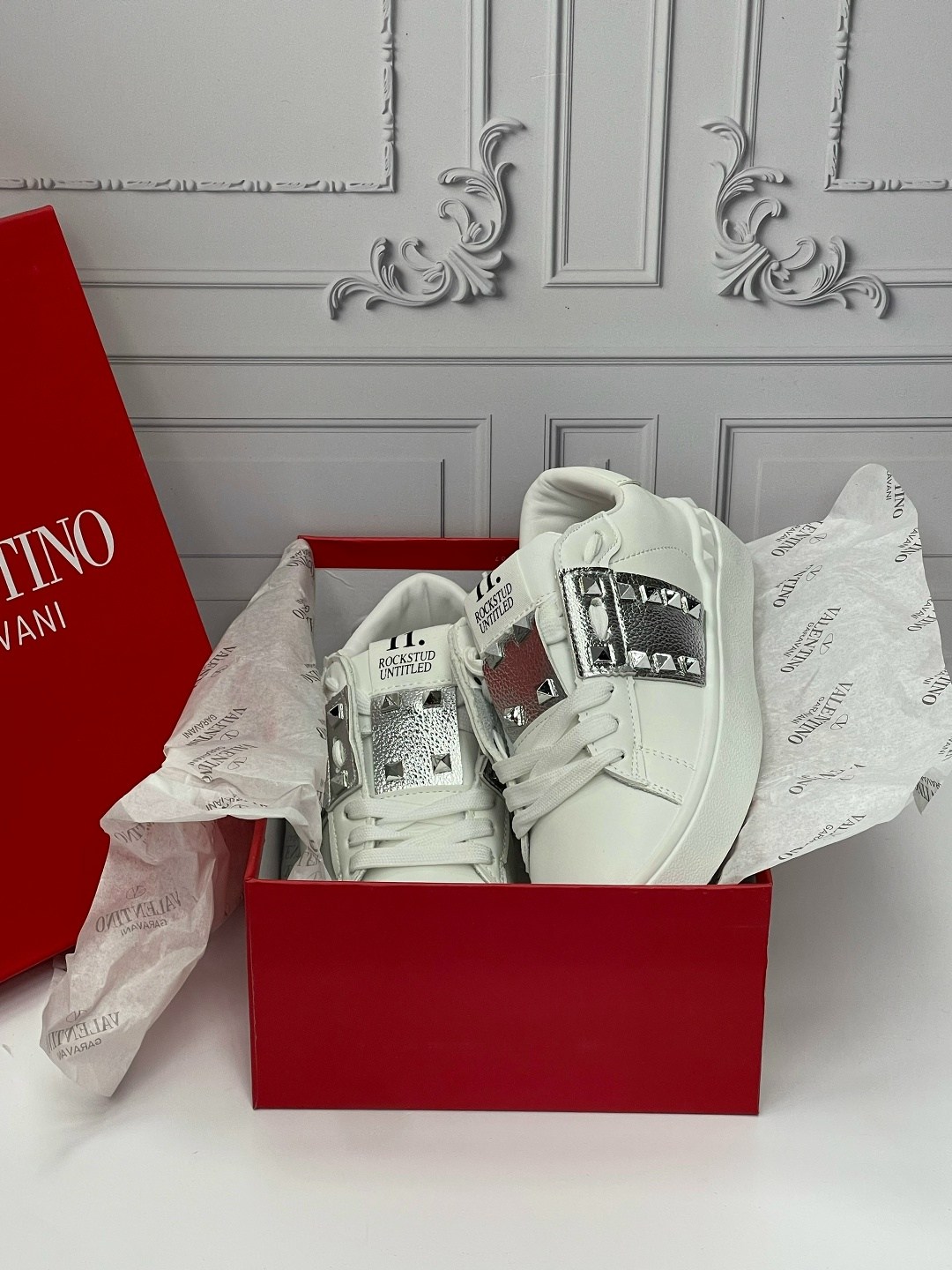 valentino кроссовки,valentino кроссовки женские,,женская ,кеды валентино женские