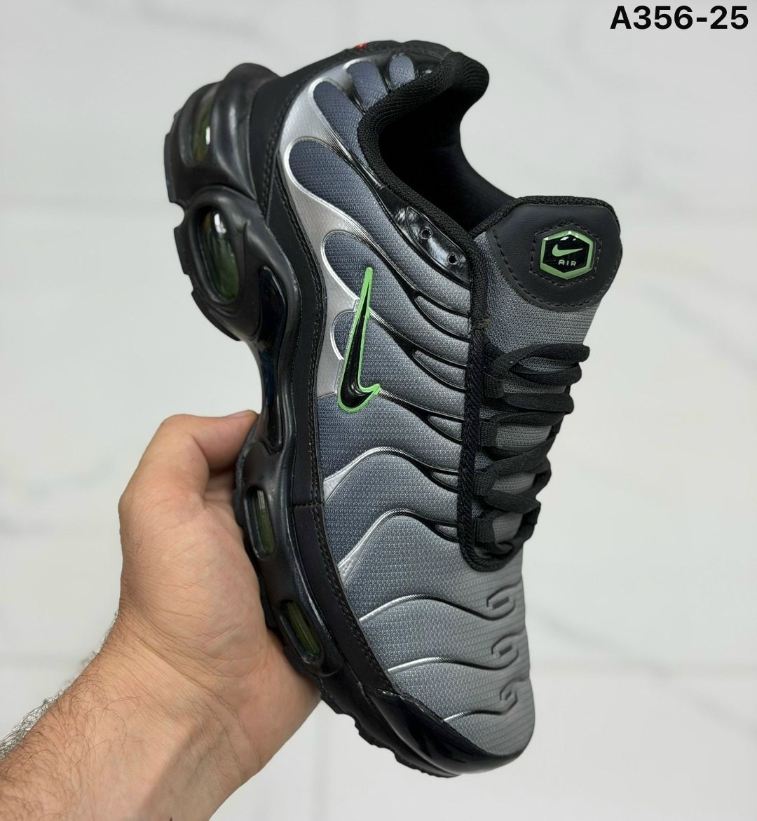 nike air max plus tn,кроссовки мужские nike air max plus,кроссовки nike air max plus tn,кроссовки,nike air max plus
