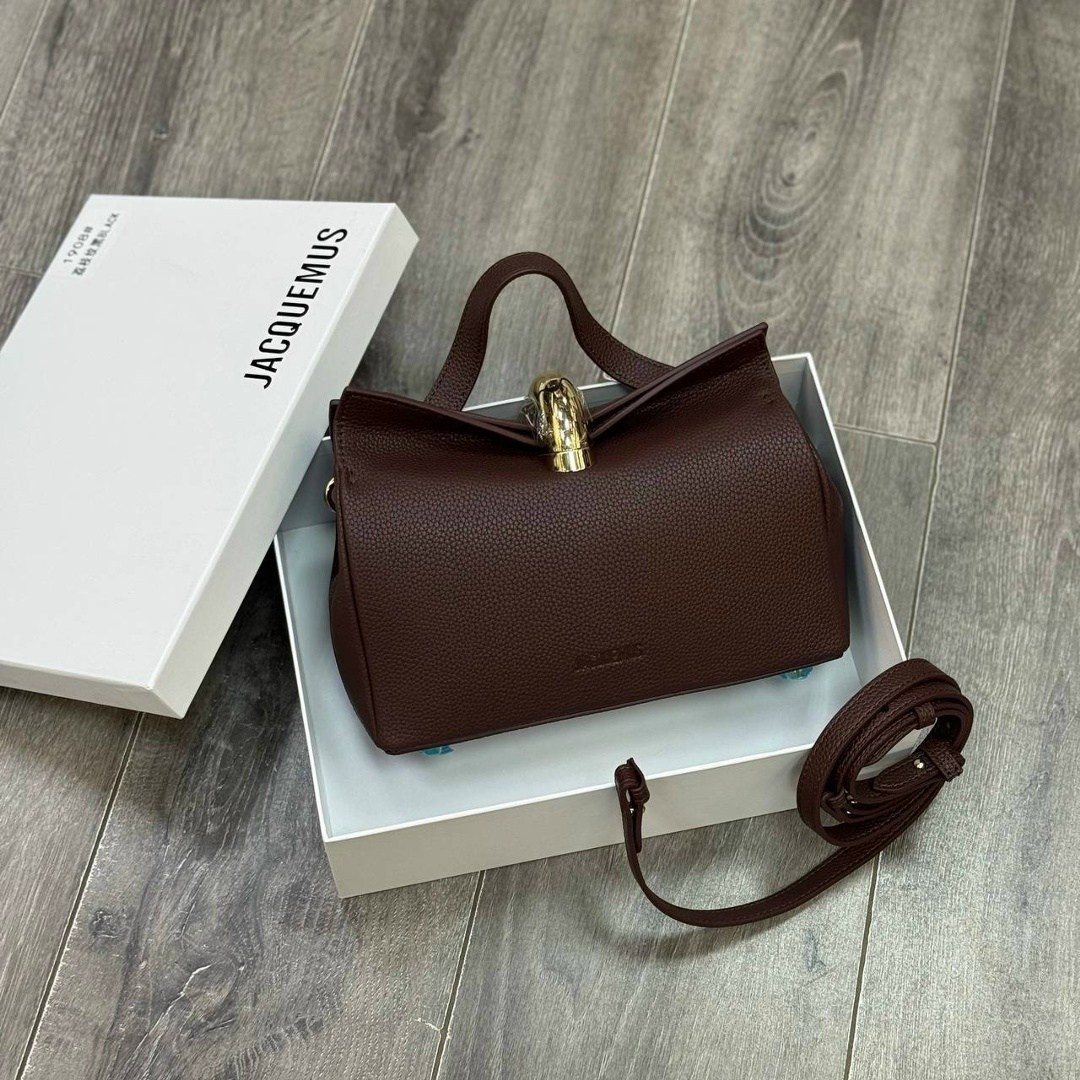 сумка женская люкс качества,сумка,женская сумка,jacquemus сумка,сумочка