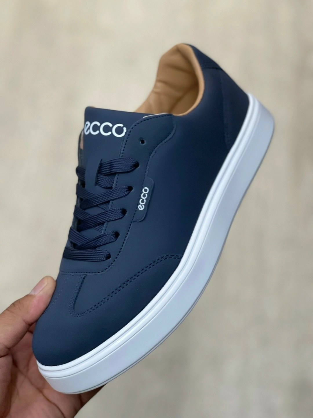 ,кроссовки ecco мужские,кеды мужские ecco,мужской кроссовки,кроссовки ecco