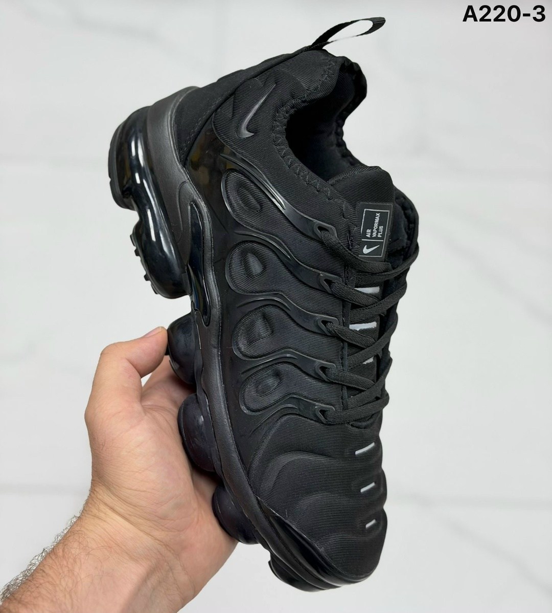 кроссовки nike air max plus tn,nike vapormax plus,кроссовки nike air vapormax plus,мужские кроссовки nike air vapormax plus,мужские кроссовки nike air vapormax plus black