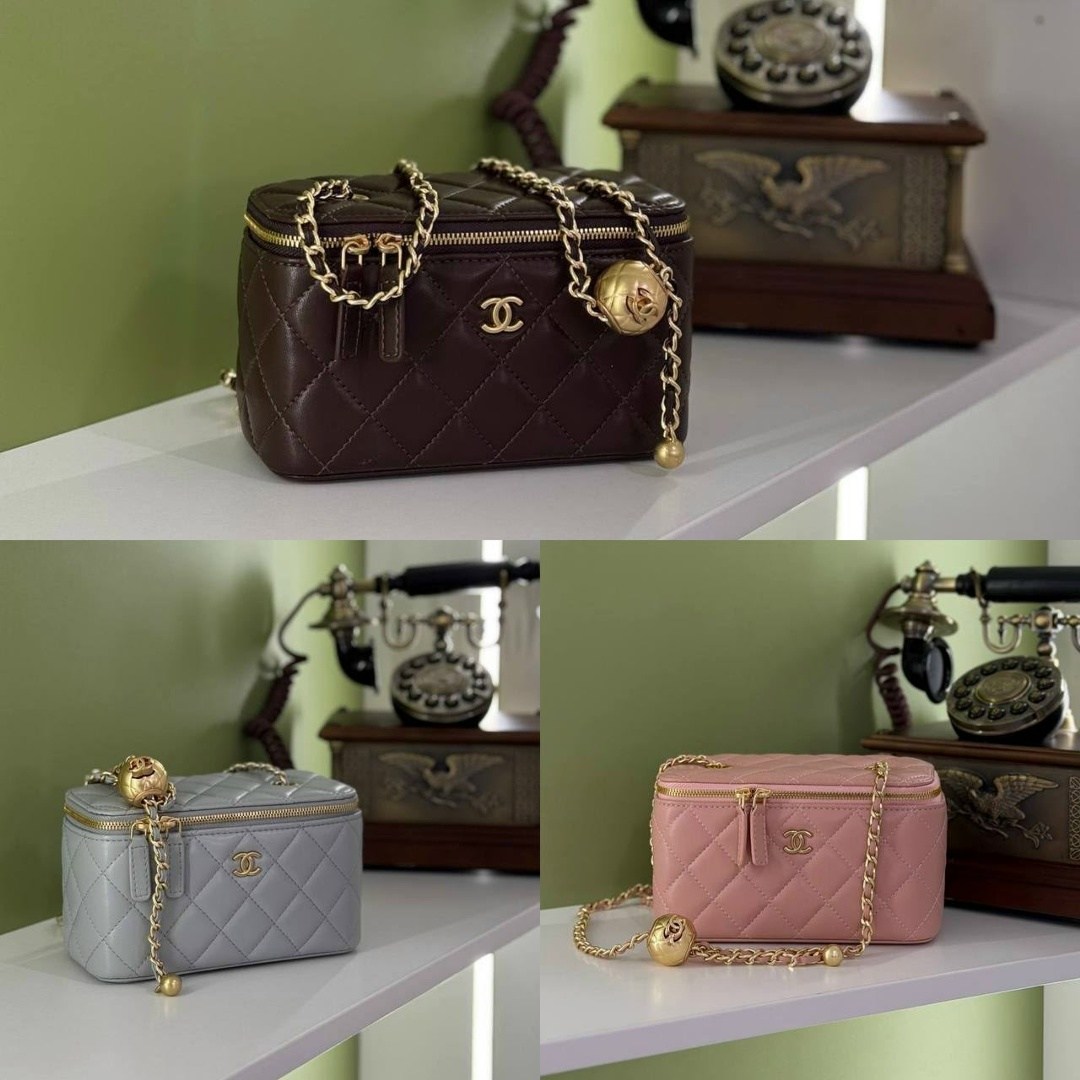 сумка chanel,сумка шанель,сумка в стиле chanel,сумка женская chanel,сумка chanel косметичка шанель lux 1:1