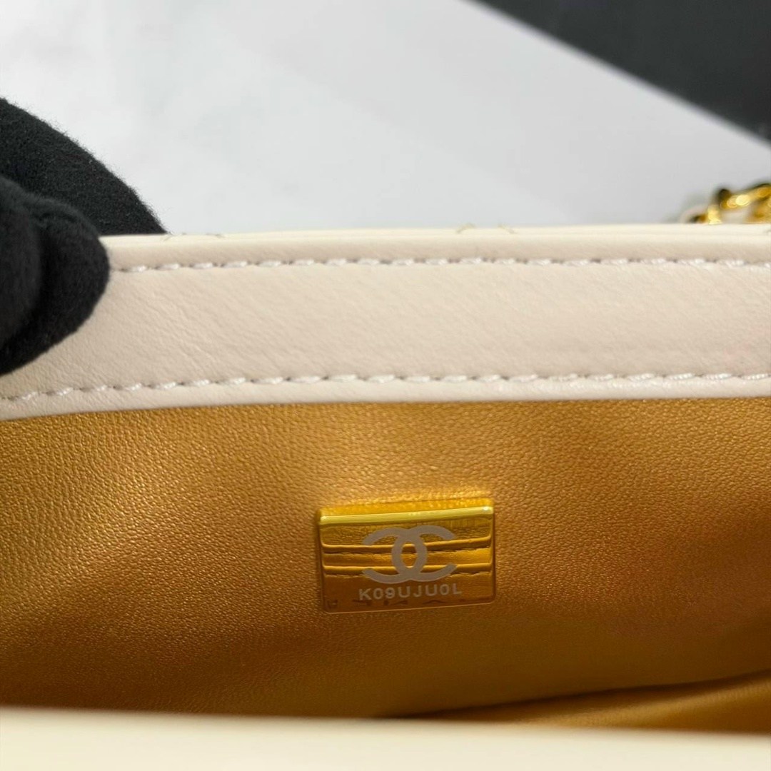 сумка chanel chanel сумка chanel,женская сумка chanel,сумка chanel,сумочка высокого качества chanel,сумки шанель