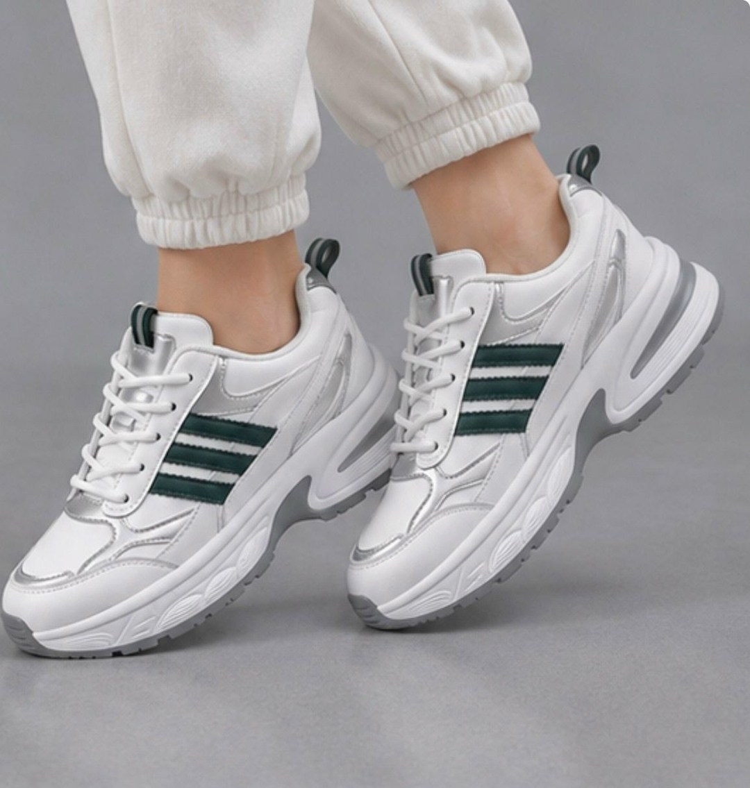 кроссовки adidas,кроссовки,женские кроссовки adidas,кроссовки адидас,кроссовки женскиe