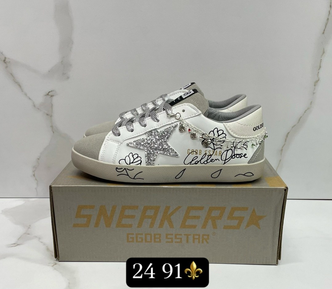 ,кеды golden goose,кроссовки golden goose,golden goose кеды женские, женская