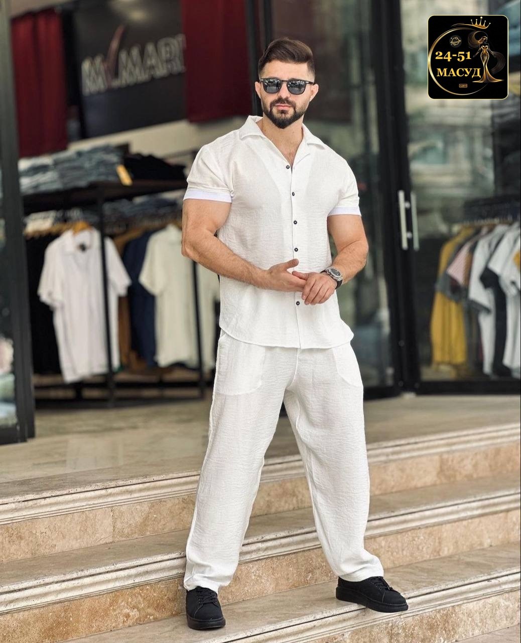 костюм двойка для мужчин леон,мужской брючный костюм,костюм двойка для мужчин двухнитка,повседневный костюм,летний мужской костюм