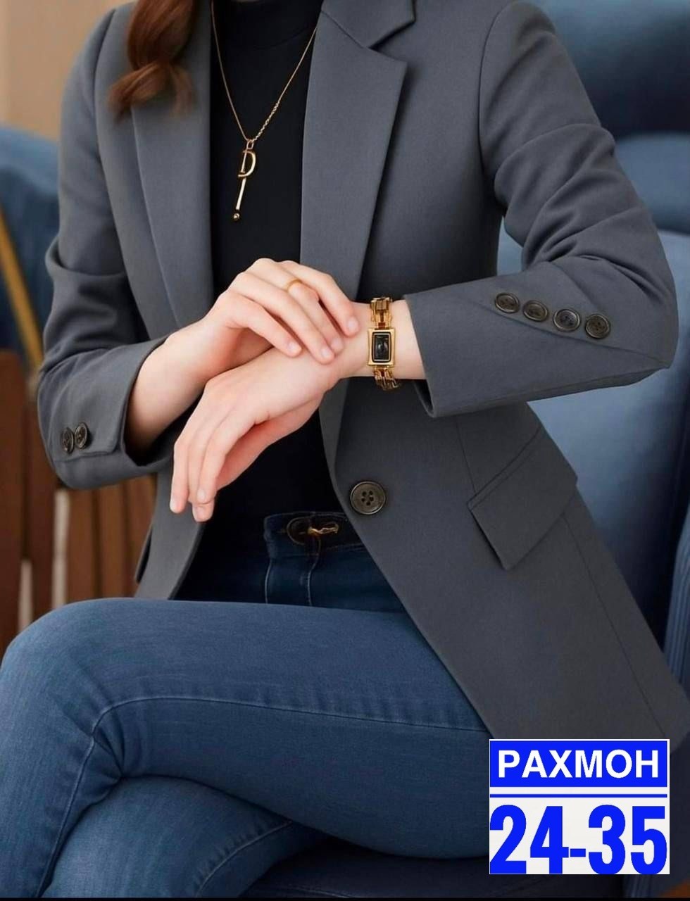 женские пиджаки,,элегантный блейзер,элегантное модное,пиджак