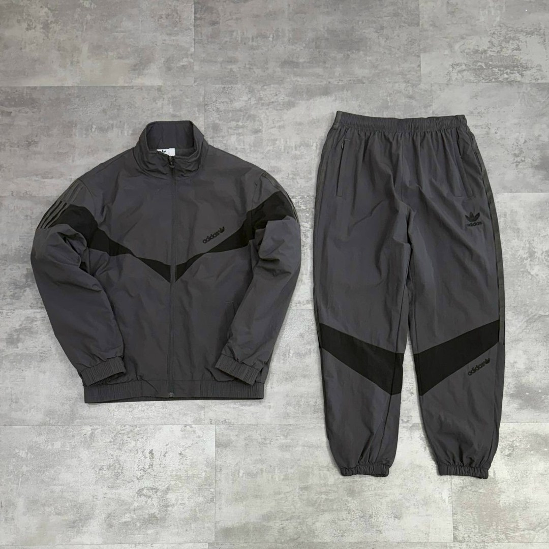 спортивный костюм adidas,спортивные костюмы адидас,спортивный костюм adidas sportswear rib inserts tracksuit,спортивный костюм мужской,ветровка adidas