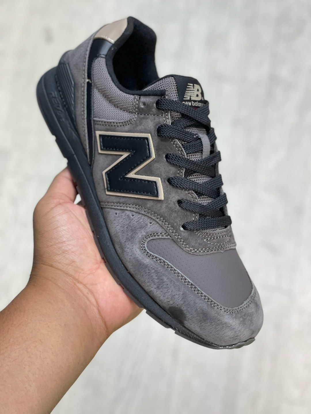 мужские кроссовки new balance 574,мужские кроссовки new balance,кроссовки new balance 574,кроссовки new balance,кроссовки