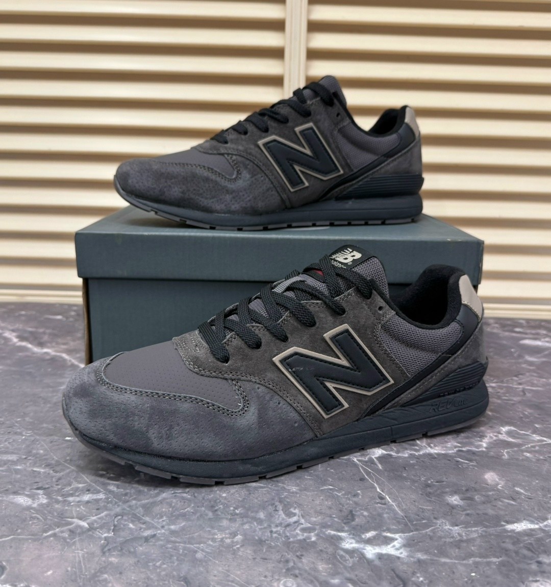 мужские кроссовки new balance,мужские кроссовки new balance 574,кроссовки new balance 574,кроссовки new balance 574 цвет серый,new balance 574 серые