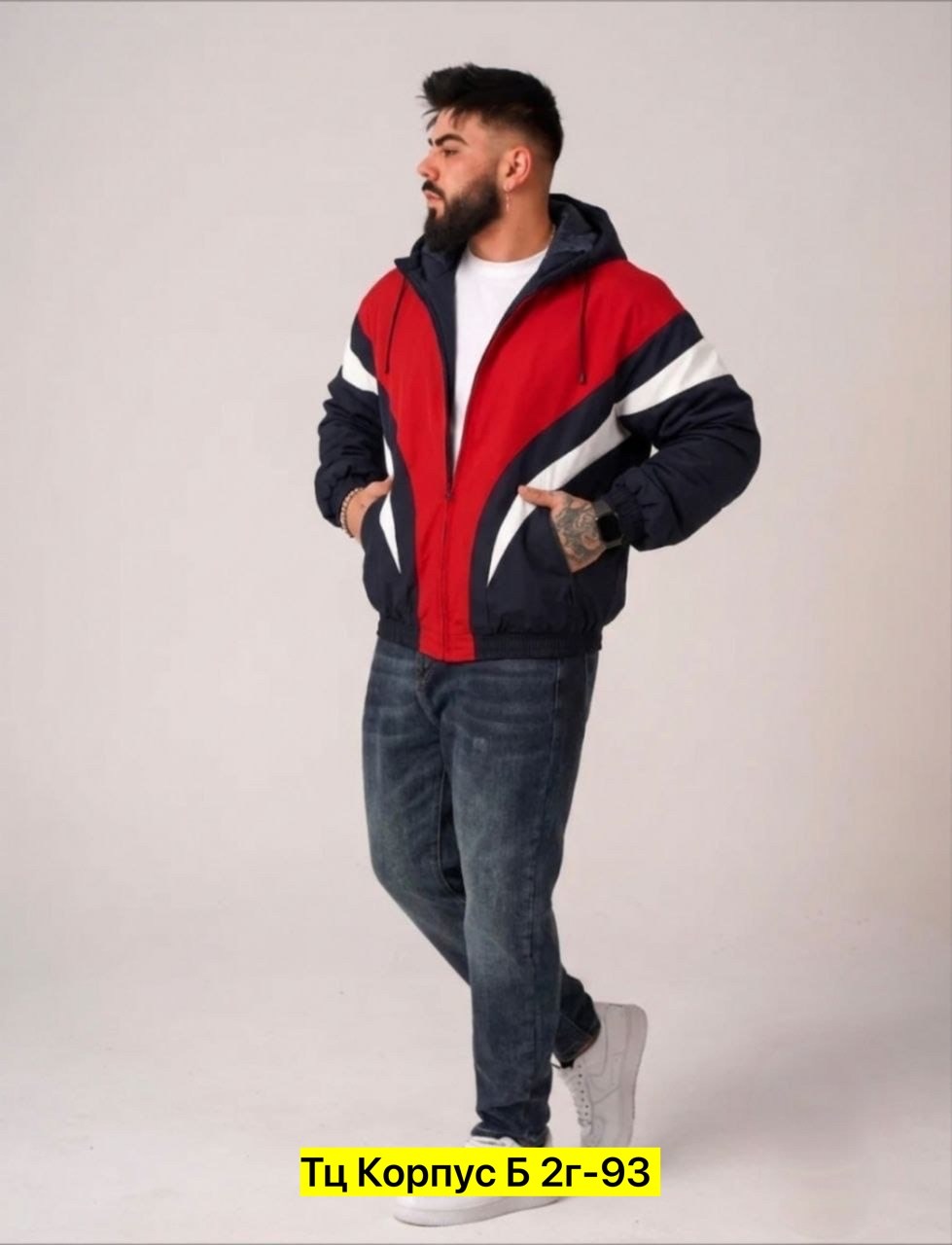 горнолыжная куртка мужская azimuth 21519,мужской горнолыжный костюм columbia серый,куртка,куртка спортивная,костюм горнолыжные
