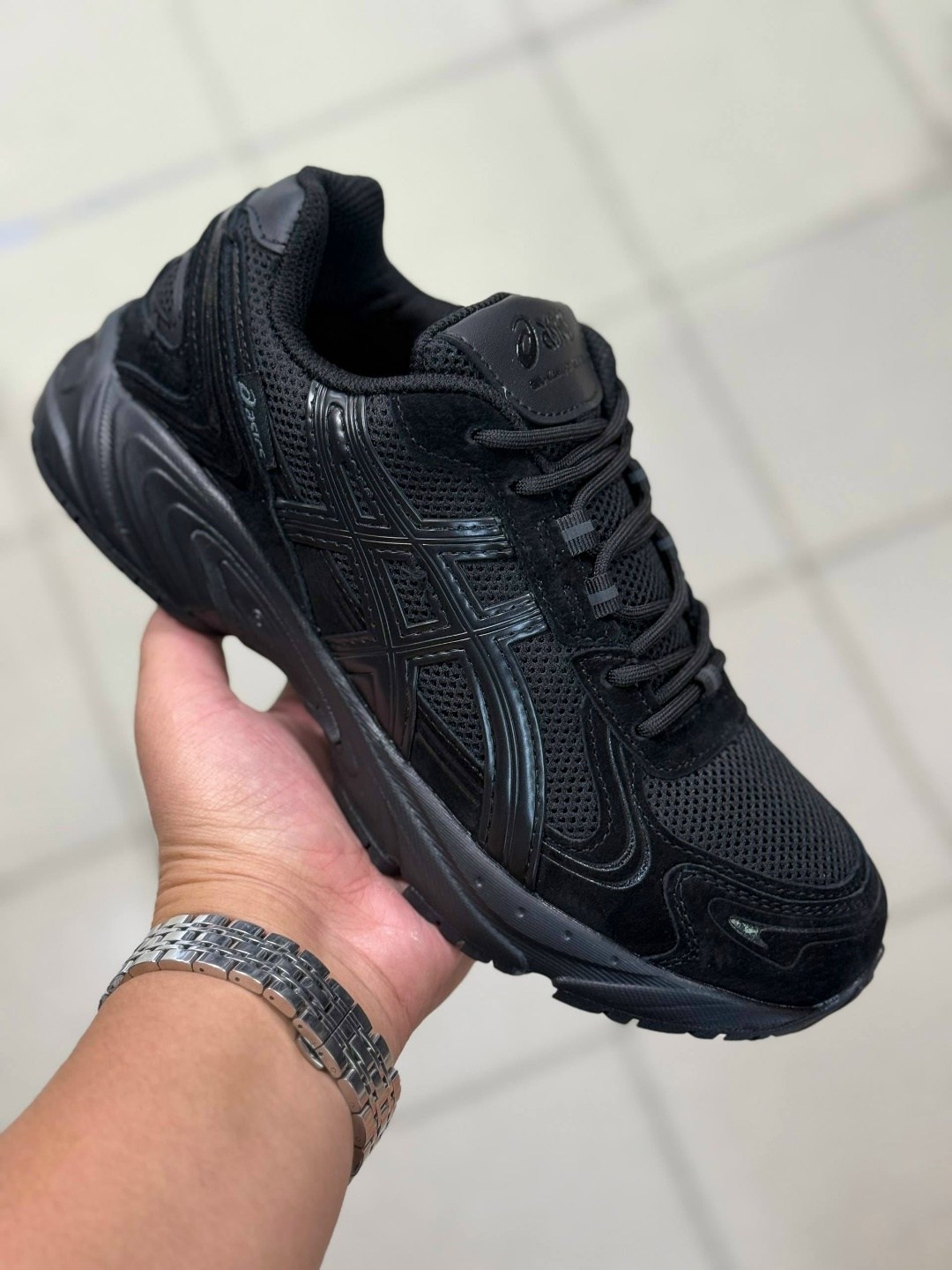кроссовки мужские asics,кроссовки asics,кроссовки,кроссовки asics gel kahana 8,кроссовки asics gel