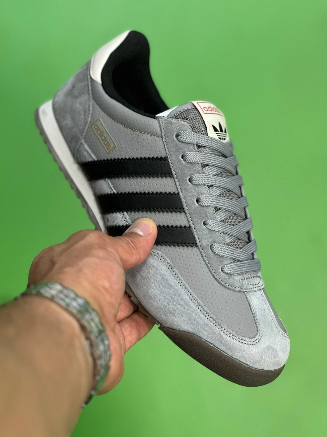 кроссовки adidas original,кроссовки adidas,кроссовки адидас мужские оригинал,adidas original,мужские кроссовки adidas