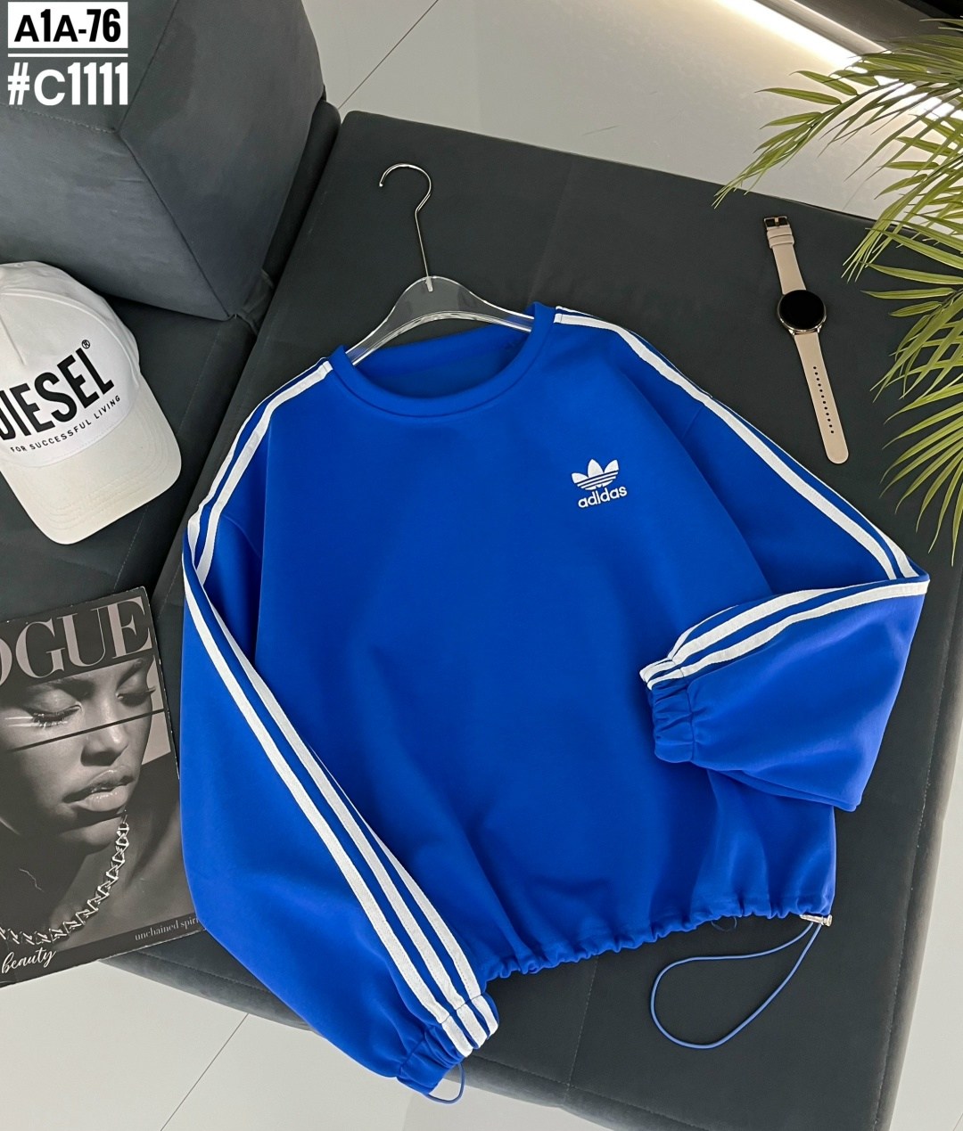 толстовка adidas,свитшот adidas,свитшот женский adidas,женские толстовки adidas,adidas original