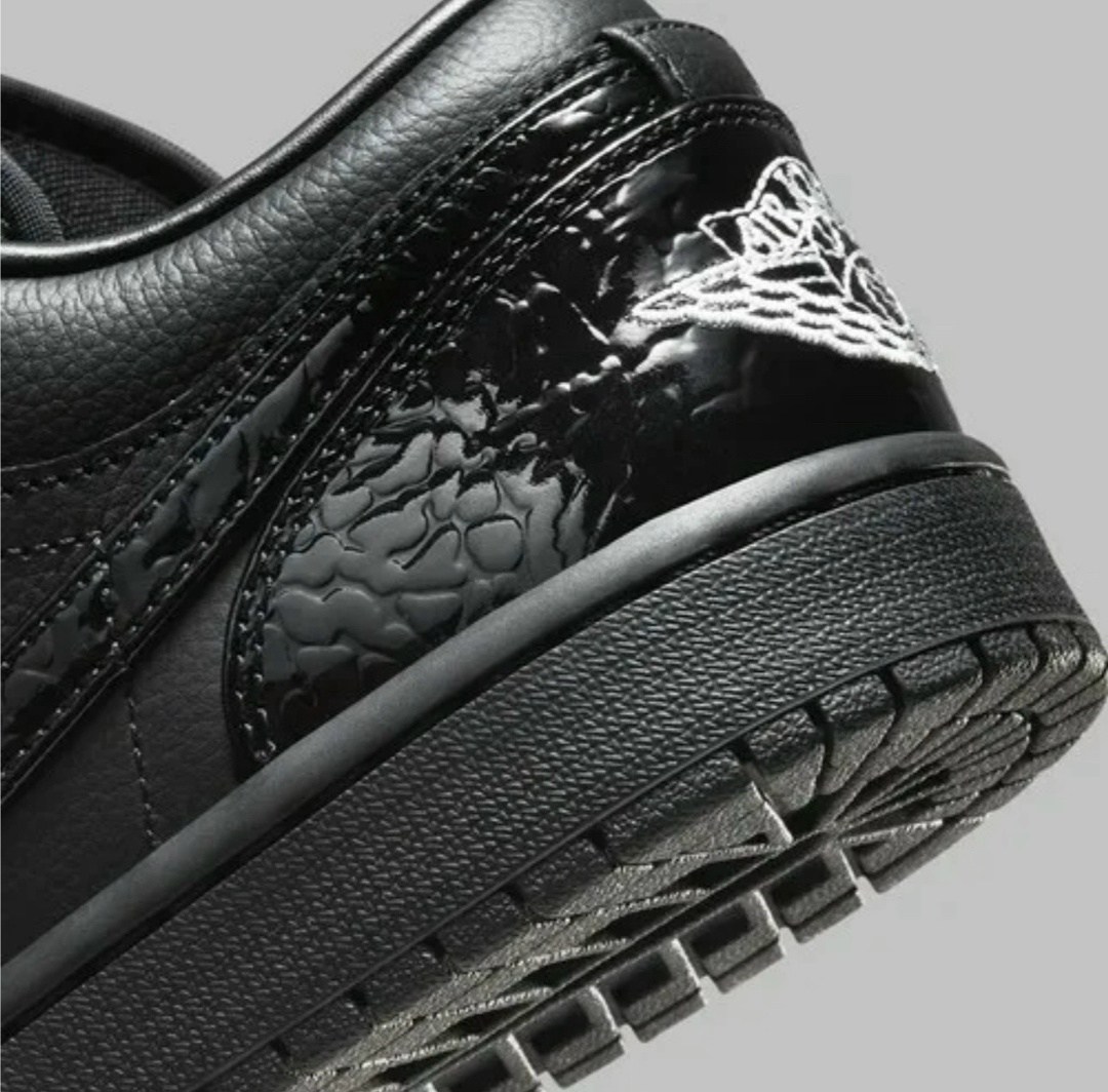 nike air jordan 1 low se,nike air jordan 1 low,air jordan 1 low se,air jordan 1 low triple black,air jordan 1 low