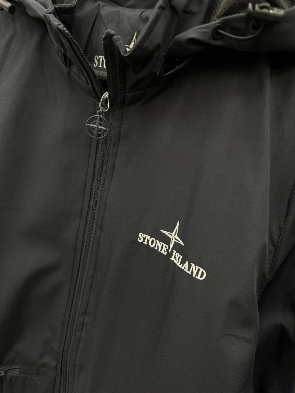 спортивный костюм stone island,спортивные костюмы мужские,костюм спортивный,спортивный костюм стон айленд,спорт костюм