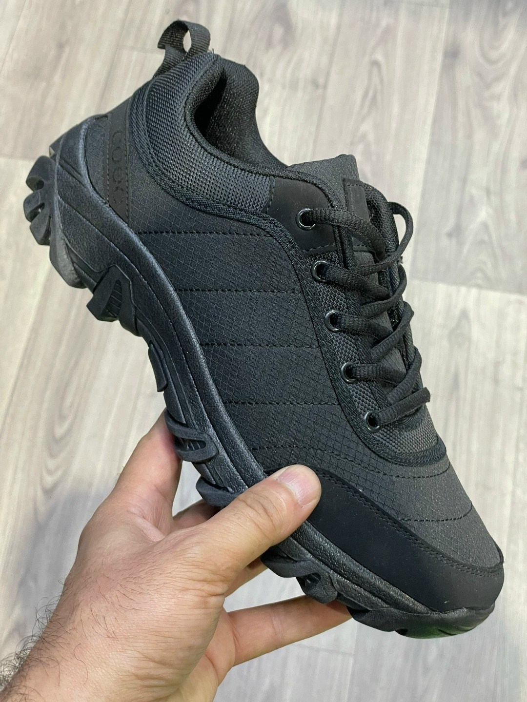 кроссовки мужские adidas,,мужской кроссовки,зимние кроссовки мужские,кроссовки adidas