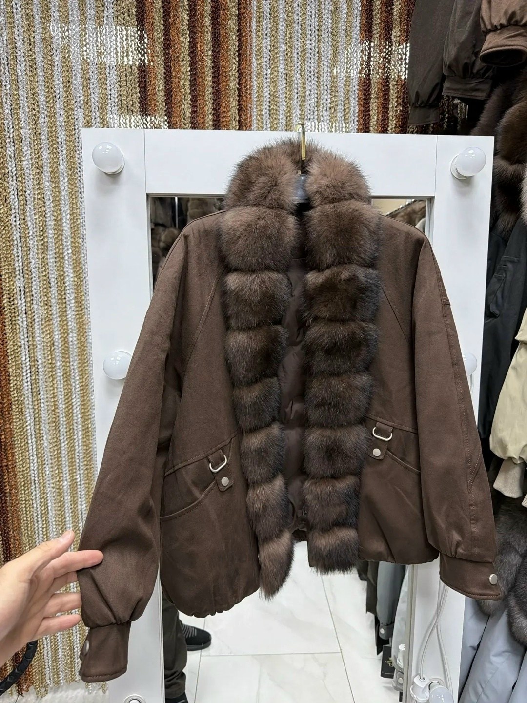 парка с натуральным мехом,парка с мехом,куртка с натуральным мехом,куртка с мехом,парка женская с натуральным мехом