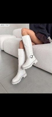 Сапоги
